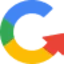 Circle to Search