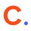 Circleback