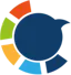 Circleboom