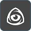 Citeclops