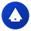 Civitai Download Link Finder