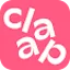 Claap - Meeting & Screen Recording