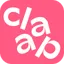 Claap