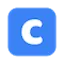 Classmate - AI Homework Help