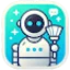 Claude Chat Cleaner