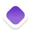 Claude Plus Snippet Downloader. Download Your Claude Snippets In One Click