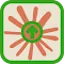ClaudeBuff - Enhanced UI for ClaudeAI