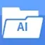 ClaudeFoldex: AI 채팅 폴더 정리 도구