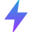 ClaudePDF - Turn Claude Chats into PDFs