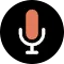 Claudet: Claude.ai Voice Input