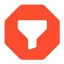 Clean Inbox for Gmail™