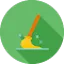 Cleanest AI