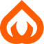 Cleaveer AI