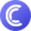 clerk.chat