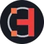 cleverhealth.ai