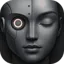 Clever AI Detector