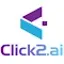 Click2AI