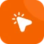 Clickable