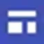 Clickmajic ai