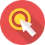 Clickmate