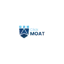 ClickMoat