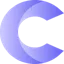 Cliclic AI