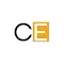 ClientEcho