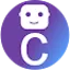 Climr