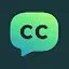 ClipChat Chrome Extension