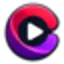ClipCraft