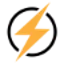 ClipGen