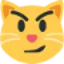 ClipMove