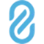 ClipNow.ai
