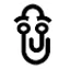 Clippit AI