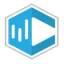 Cliptics