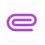 ClipWrite