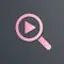 Clipy: AI-Powered YouTube Video Search