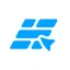 ClipyBoard
