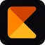 ClipZap AI