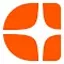 Clodura.AI - Free Email & Direct-Dial Finder