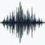 Clone Anyone's voice in seconds with AI