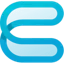 Clonings AI