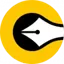 ClosersCopy