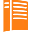 ClothingAI