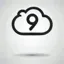 CloudNein.cloud