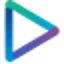 Cluc.io