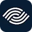 Clueify - Data Driven Design