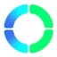Clusterly.ai