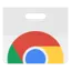 Cmd J – ChatGPT for Chrome