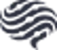 Co-Founder AI